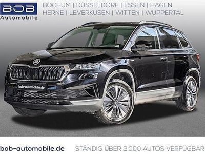 Usata Mazda CX-30 Selection 180 CV (132 kW) 2021 Grigio SUV