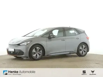 Gebraucht Cupra Born