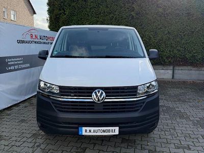 VW T6.1