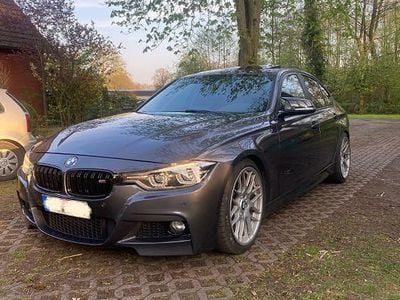 BMW 328