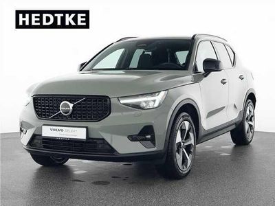 Gebraucht Volvo XC40 120 PS (88 kW) 2024 SUV