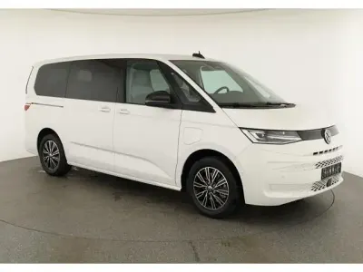 Neu VW Multivan Business 245 PS (180 kW) 2026 Van / Kleinbus
