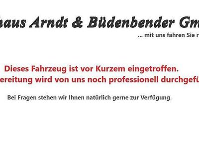 Nuova Hyundai Bayon Prime 101 CV (74 kW) 2025 Grigio SUV