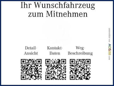 Gebraucht VW ID.3 Pro Performance 150 kW (204 PS) 2022 Schwarz Kleinwagen