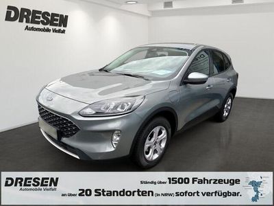 Othercolor Gebraucht 2024 Ford Kuga Cool & Connect SUV | 31.490 € (Guter Preis)
