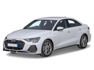 Nuova Audi A3 Basis 150 CV (110 kW) 2026 Wählbar Berlina