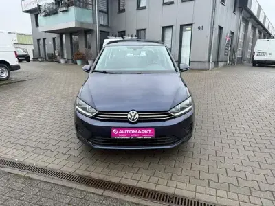 Gebraucht Opel Vivaro