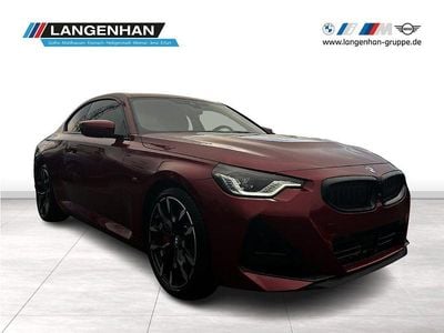 BMW 230
