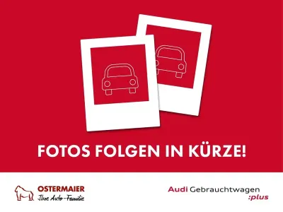 Gebraucht Audi A1 Sportback S-Line 95 PS (69 kW) 2025 Grau Kleinwagen