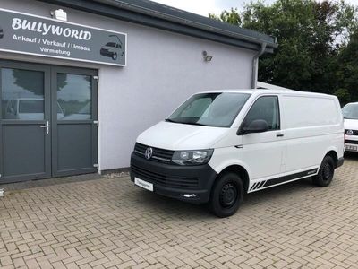 VW T6.1