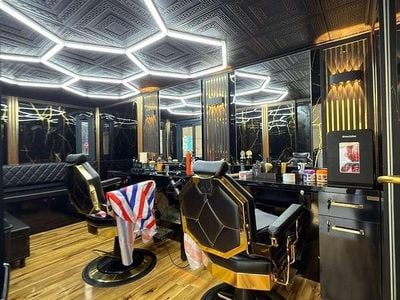 Neu 2025 Iveco Daily Van | 34.999 €