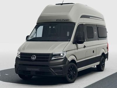 Neu 2026 VW California California Van | 74.990 € (Guter Preis)