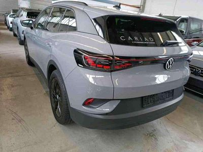 VW ID.4