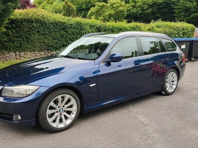 BMW 325