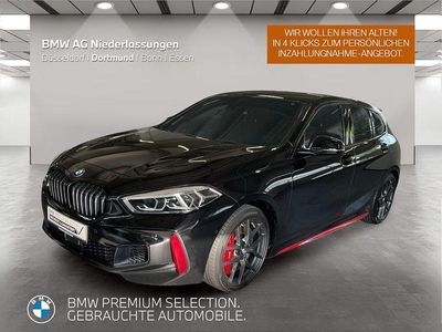 BMW 128