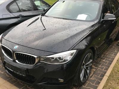 BMW 325