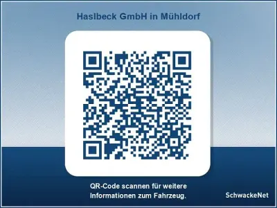 Gebraucht Lexus NX450h+ Business Edition 309 PS (227 kW) 2023 Weiß SUV