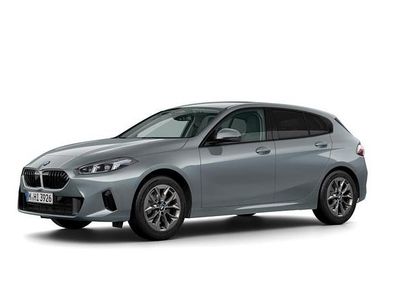 Gebraucht 2026 BMW 120 Efficient Dynamics Kleinwagen | 28.890 € (Superpreis)