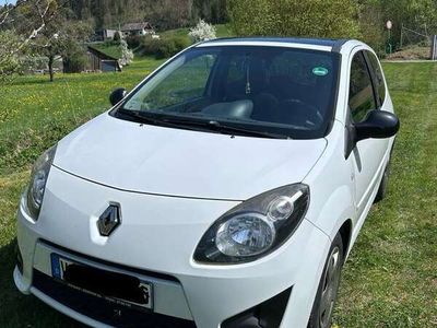 gebraucht Renault Twingo 1.2 16V Night & Day