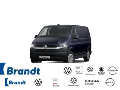 VW T6.1