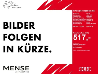 Brugt Audi Q3
