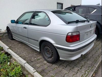 BMW 316