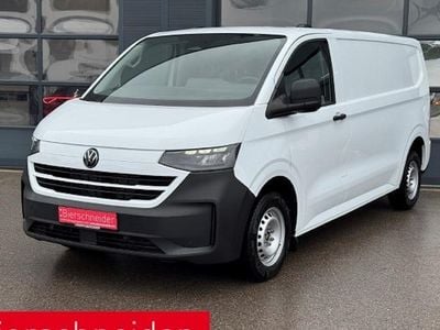 VW T6.1