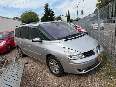 Renault Grand Espace