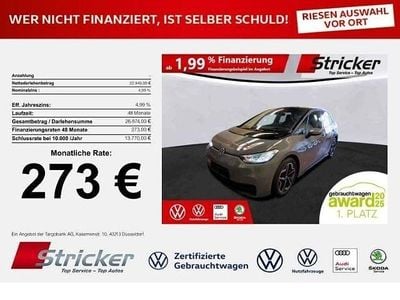 VW ID.3