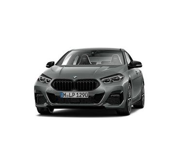 Gebraucht 2025 BMW 220 Efficient Dynamics Coupé | 36.990 € (Guter Preis)