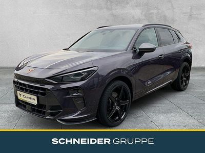 Nuova Cupra Terramar VZ 324 CV (238 kW) 2026 SUV