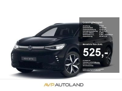 VW ID.4