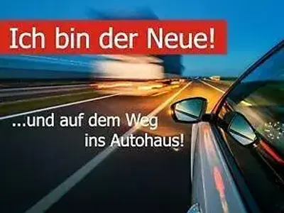 Gebraucht Hyundai H-1