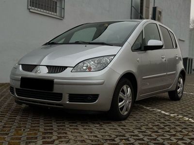 gebraucht Mitsubishi Colt 