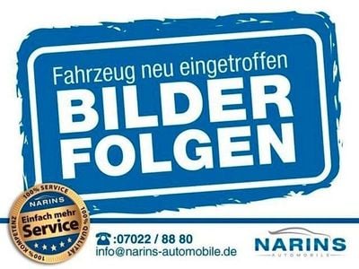 Gebraucht Mercedes Vito 114 PS (83 kW) 2018 Weiß Van