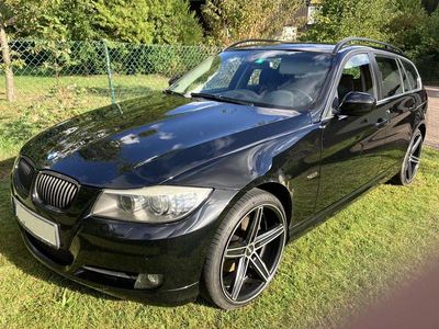 BMW 325