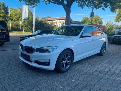 BMW 325