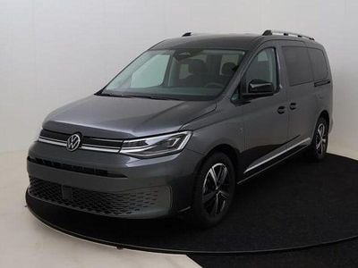 Nuova VW Caddy Maxi Style 116 CV (85 kW) 2026 Andere Monovolume