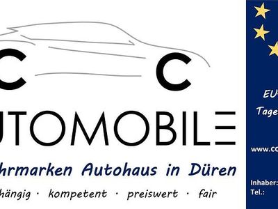 Gebraucht Audi SQ5 Comfort 313 PS (230 kW) 2015 Grau SUV