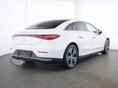 Gebraucht 2024 Mercedes EQE300 | 49.930 € (Etwas zu teuer)