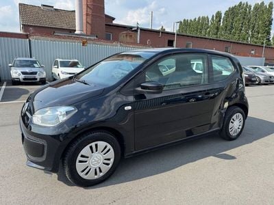 VW up!