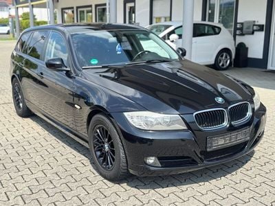 BMW 316