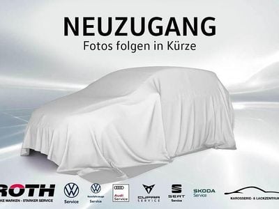 Gebraucht Audi A6 Allroad Basis 2023 Manhattangrau metallic Kombi