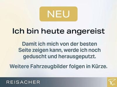 Gebraucht Mini Cooper Classic 136 PS (100 kW) 2023 Weiß Kleinwagen