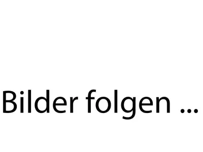 Gebraucht Skoda Fabia
