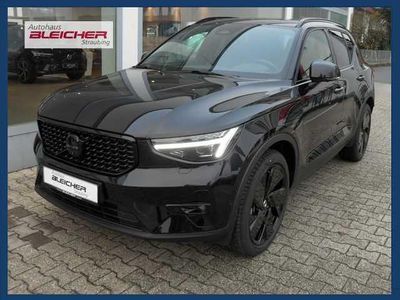 Gebraucht Volvo XC40 145 PS (106 kW) 2025 SUV