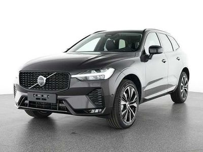 Gebraucht 2025 Volvo XC60 SUV | 45.850 € (Fairer Preis)