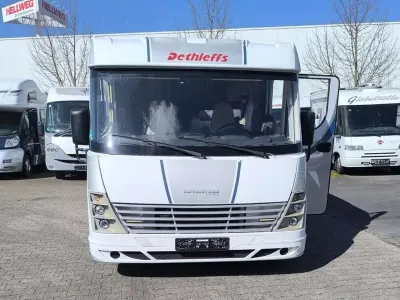 Second-hand Fiat Ducato 131 CP (96 kW) 2007 Argintiu Van