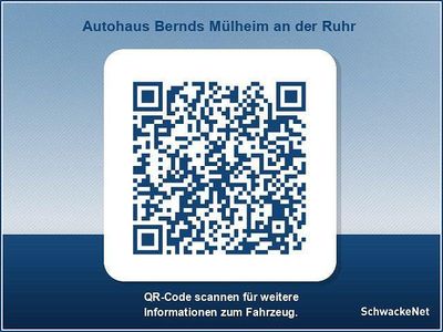 Cactus grey Neu 2026 Ford Puma ST-Line X SUV | 31.490 €