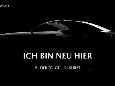 Grau Gebraucht 2022 Mazda CX-60 Exclusive SUV | 30.990 € (Superpreis)